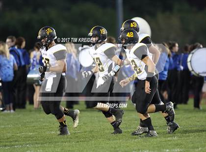 Thumbnail 1 in Solanco @ Elizabethtown photogallery.