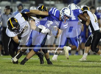 Thumbnail 2 in Solanco @ Elizabethtown photogallery.