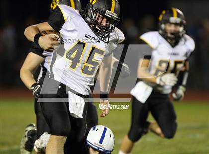 Thumbnail 2 in Solanco @ Elizabethtown photogallery.