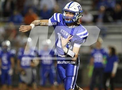 Thumbnail 3 in Solanco @ Elizabethtown photogallery.