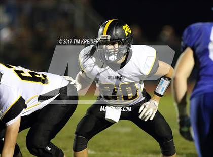 Thumbnail 3 in Solanco @ Elizabethtown photogallery.