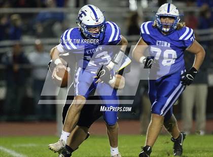 Thumbnail 3 in Solanco @ Elizabethtown photogallery.