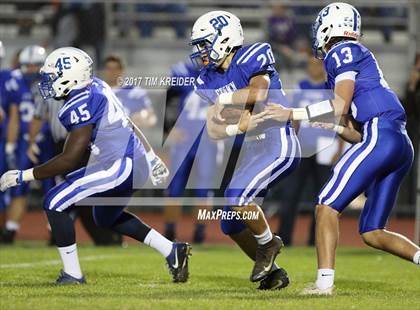 Thumbnail 2 in Solanco @ Elizabethtown photogallery.