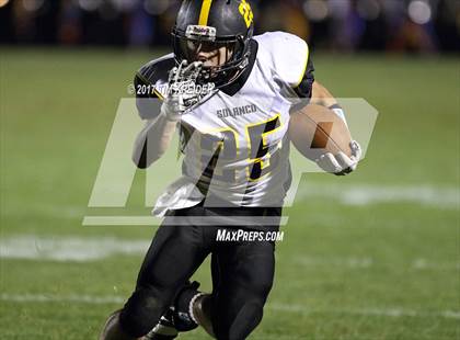 Thumbnail 1 in Solanco @ Elizabethtown photogallery.