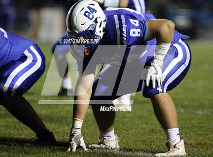 Thumbnail 1 in Solanco @ Elizabethtown photogallery.