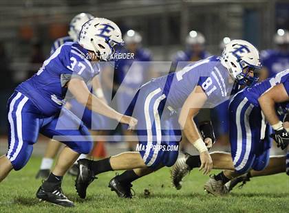 Thumbnail 1 in Solanco @ Elizabethtown photogallery.