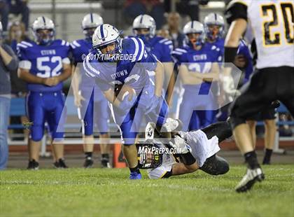 Thumbnail 3 in Solanco @ Elizabethtown photogallery.
