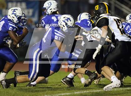 Thumbnail 3 in Solanco @ Elizabethtown photogallery.