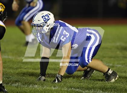 Thumbnail 2 in Solanco @ Elizabethtown photogallery.