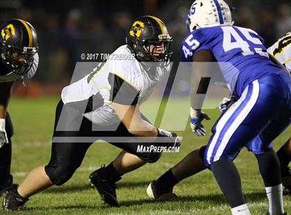 Thumbnail 1 in Solanco @ Elizabethtown photogallery.
