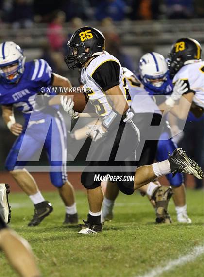 Thumbnail 3 in Solanco @ Elizabethtown photogallery.