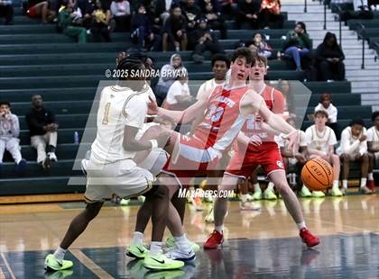 Thumbnail 3 in Charlotte Catholic @ Independence photogallery.