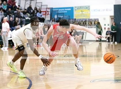 Thumbnail 1 in Charlotte Catholic @ Independence photogallery.
