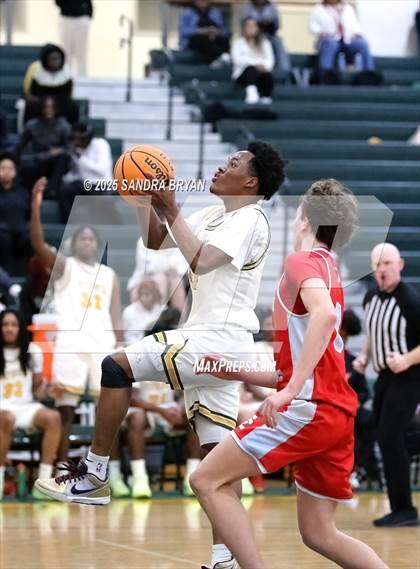 Thumbnail 2 in Charlotte Catholic @ Independence photogallery.
