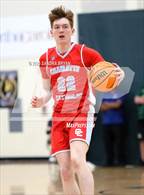 Photo from the gallery "Charlotte Catholic @ Independence"