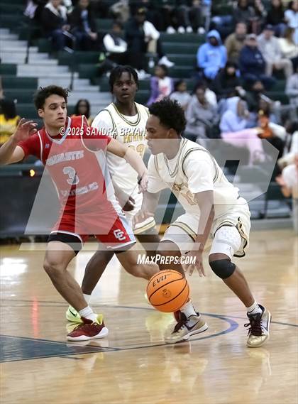 Thumbnail 3 in Charlotte Catholic @ Independence photogallery.