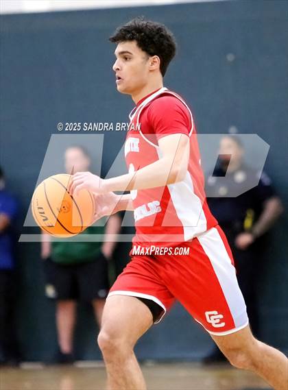 Thumbnail 1 in Charlotte Catholic @ Independence photogallery.