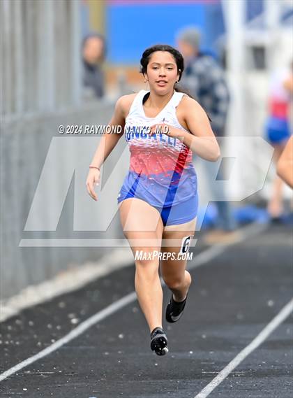 Thumbnail 3 in Roncalli Invite (100 Meter) photogallery.