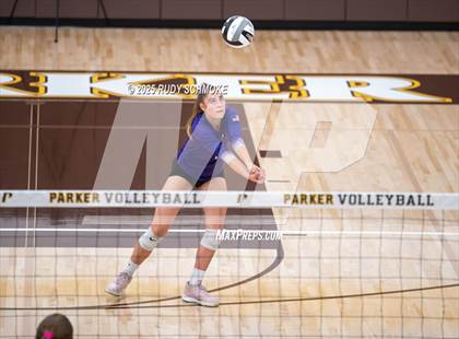 Thumbnail 1 in Scripps Ranch vs. Carlsbad (CIF SDS Division 1 Finals) photogallery.