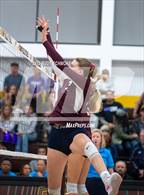 Photo from the gallery "Scripps Ranch vs. Carlsbad (CIF SDS Division 1 Finals)"