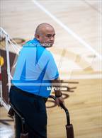 Photo from the gallery "Scripps Ranch vs. Carlsbad (CIF SDS Division 1 Finals)"