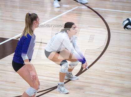 Thumbnail 2 in Scripps Ranch vs. Carlsbad (CIF SDS Division 1 Finals) photogallery.