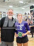 Photo from the gallery "Scripps Ranch vs. Carlsbad (CIF SDS Division 1 Finals)"