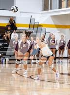 Photo from the gallery "Scripps Ranch vs. Carlsbad (CIF SDS Division 1 Finals)"