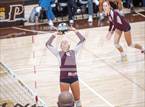 Photo from the gallery "Scripps Ranch vs. Carlsbad (CIF SDS Division 1 Finals)"
