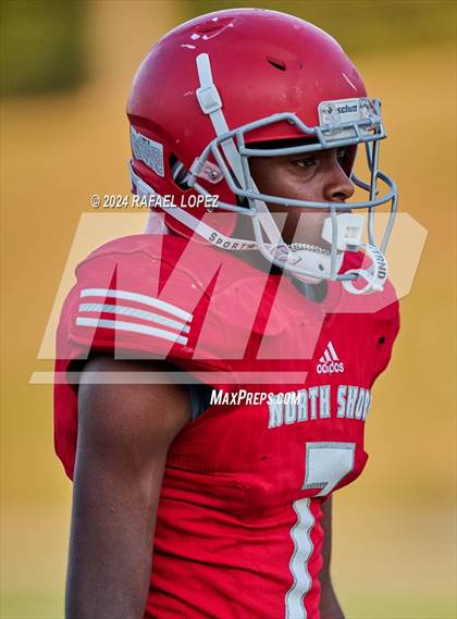 Thumbnail 2 in Atascocita @ North Shore (B Team) photogallery.
