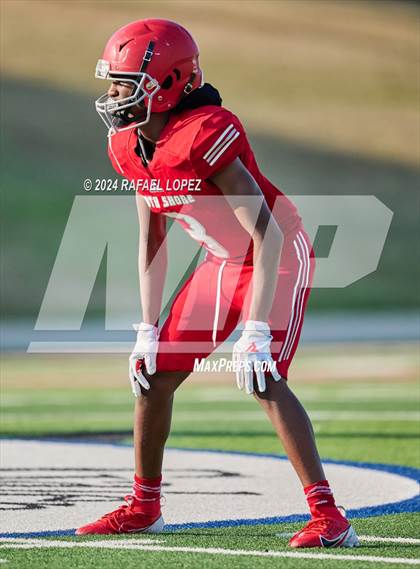 Thumbnail 3 in Atascocita @ North Shore (B Team) photogallery.