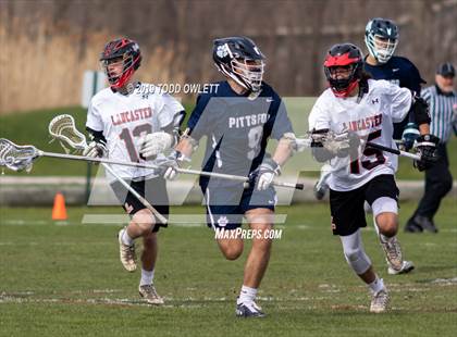 Thumbnail 2 in Pittsford @ Lancaster photogallery.