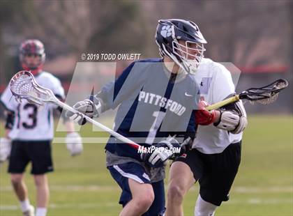 Thumbnail 1 in Pittsford @ Lancaster photogallery.