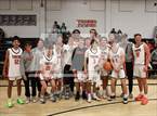 Photo from the gallery "Damonte Ranch @ Douglas"