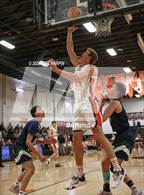 Photo from the gallery "Damonte Ranch @ Douglas"