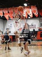 Photo from the gallery "Damonte Ranch @ Douglas"