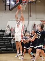 Photo from the gallery "Damonte Ranch @ Douglas"