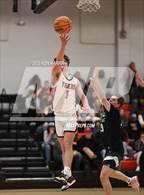 Photo from the gallery "Damonte Ranch @ Douglas"