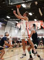 Photo from the gallery "Damonte Ranch @ Douglas"