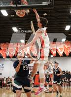 Photo from the gallery "Damonte Ranch @ Douglas"