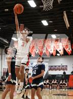 Photo from the gallery "Damonte Ranch @ Douglas"