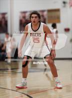 Photo from the gallery "Damonte Ranch @ Douglas"