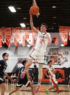 Photo from the gallery "Damonte Ranch @ Douglas"