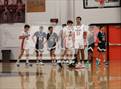 Photo from the gallery "Damonte Ranch @ Douglas"