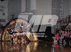 Photo from the gallery "Damonte Ranch @ Douglas"