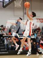 Photo from the gallery "Damonte Ranch @ Douglas"