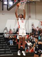 Photo from the gallery "Damonte Ranch @ Douglas"