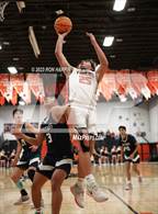 Photo from the gallery "Damonte Ranch @ Douglas"
