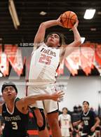 Photo from the gallery "Damonte Ranch @ Douglas"
