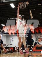 Photo from the gallery "Damonte Ranch @ Douglas"